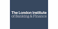 London Institute of Banking & Finance (LIBF) awarding body